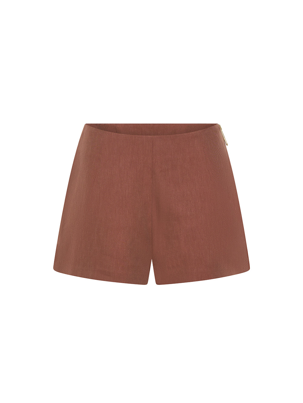 Cass Short - Image 8