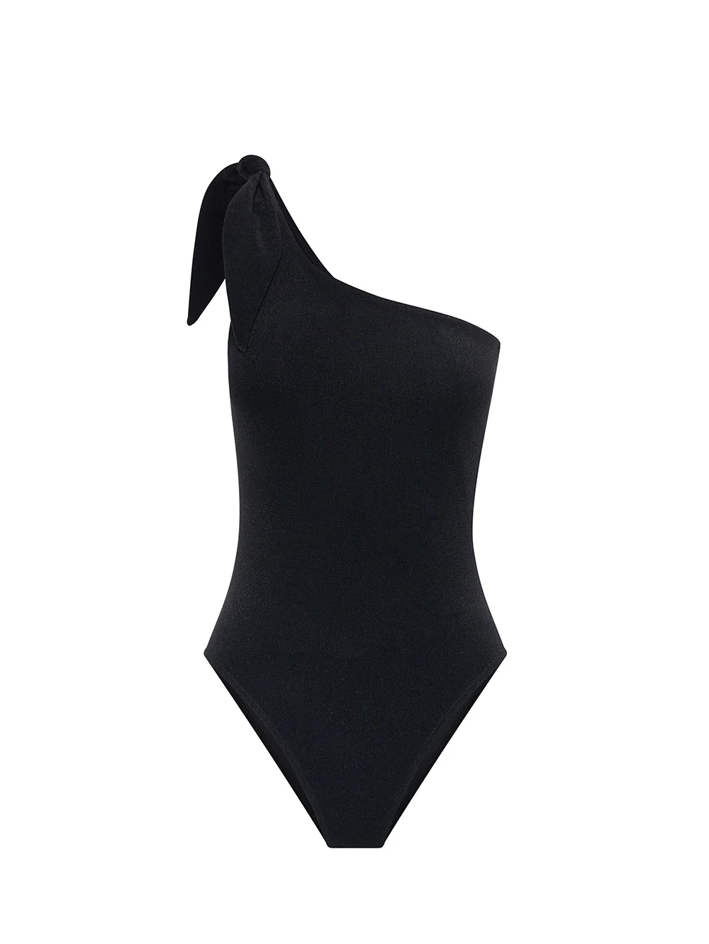 Charlotte One Piece - Image 8