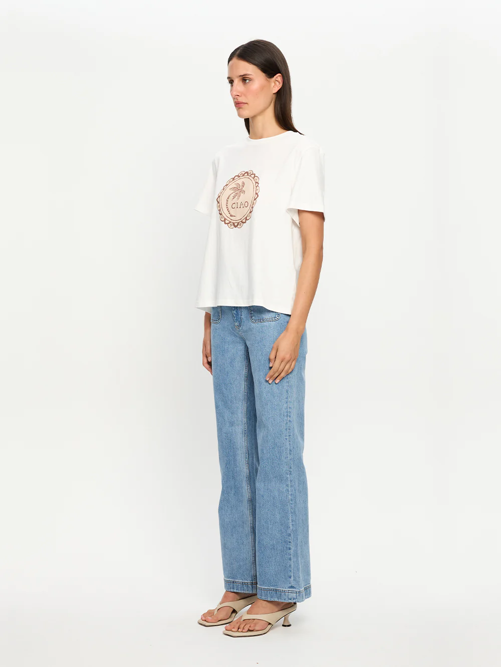Ciao Tee - Image 2