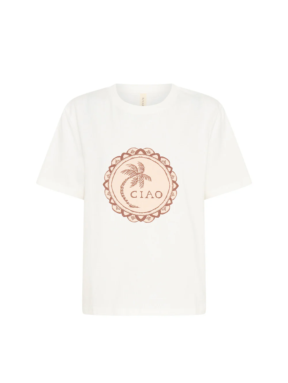 Ciao Tee - Image 7