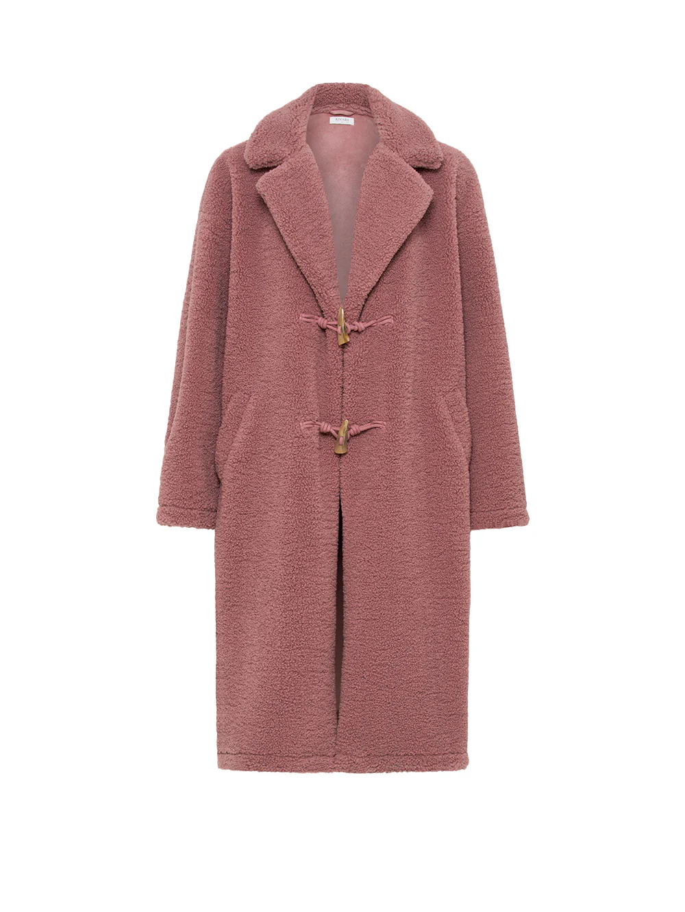 Clara Coat - Image 7