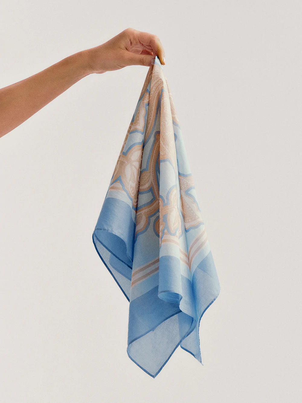 Coco Scarf