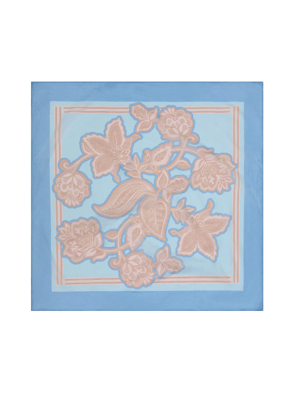 Coco Scarf - Image 2