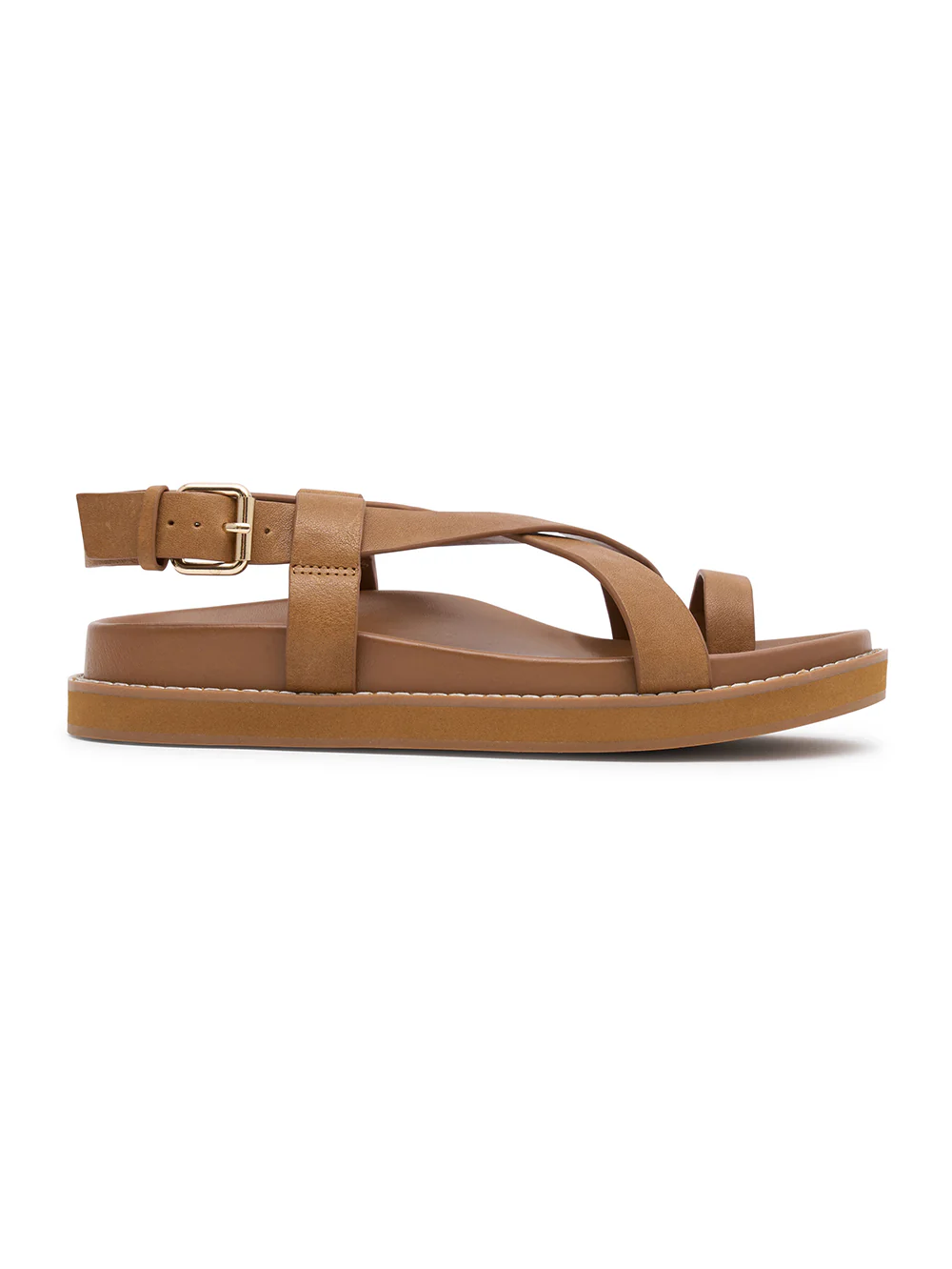 Corsica Sandal - Image 2