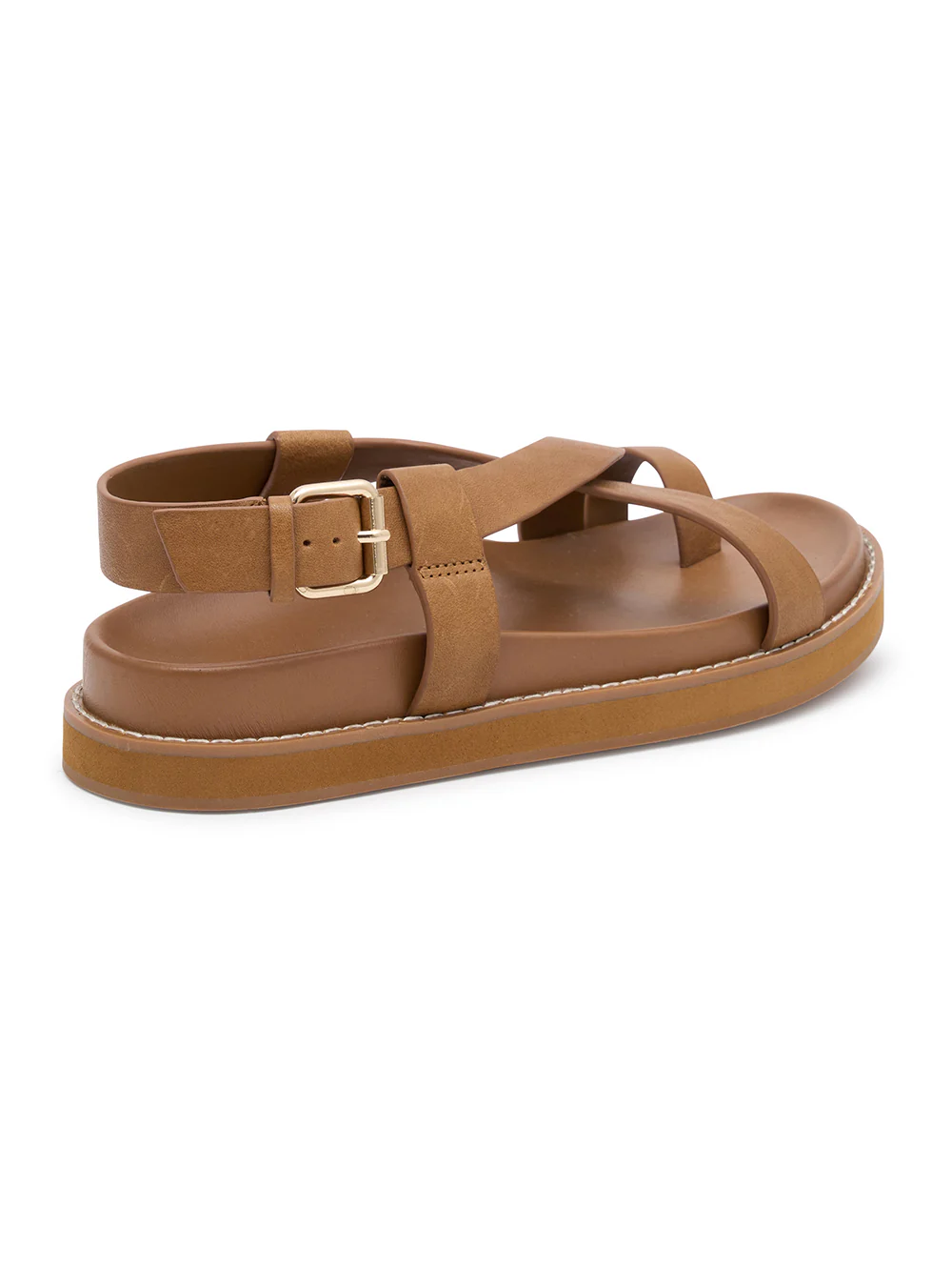 Corsica Sandal - Image 3