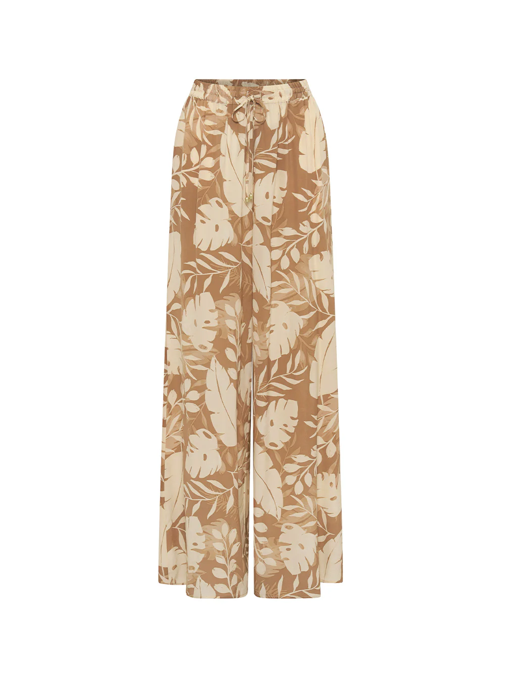 Cove Silk Pant - Image 6