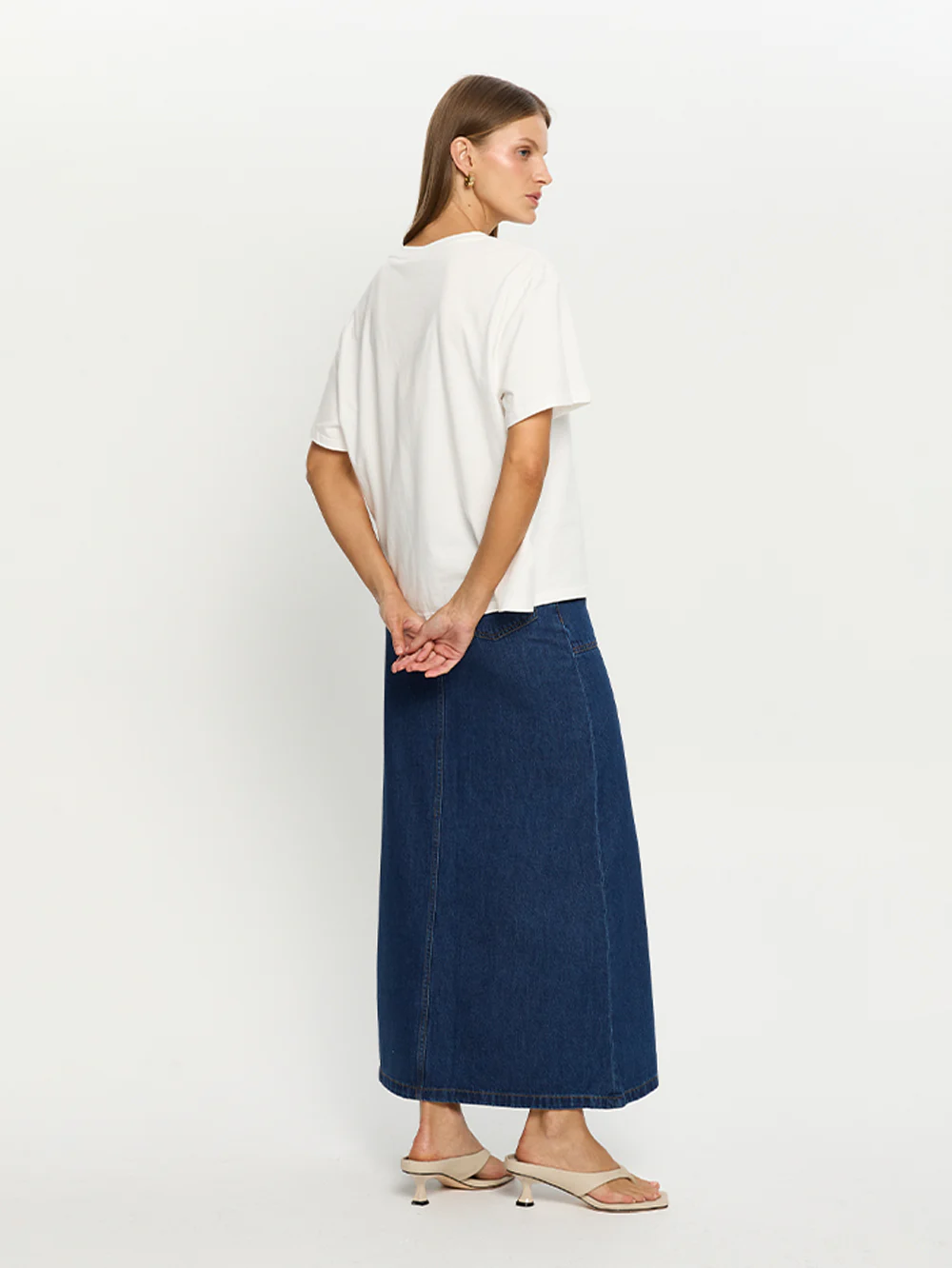 Dani Skirt - Image 3