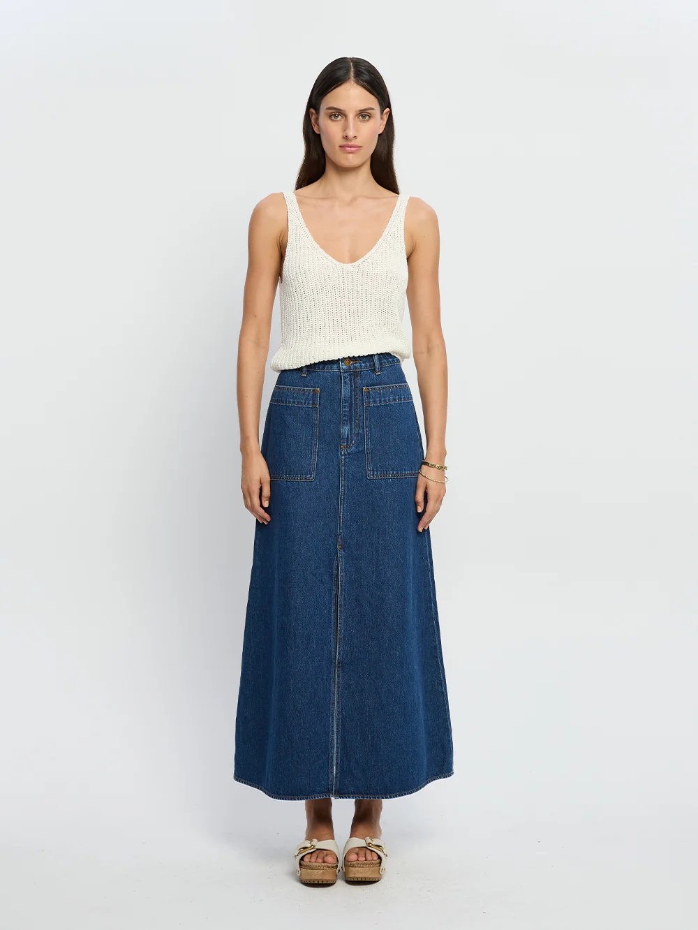 Dani Skirt - Image 7