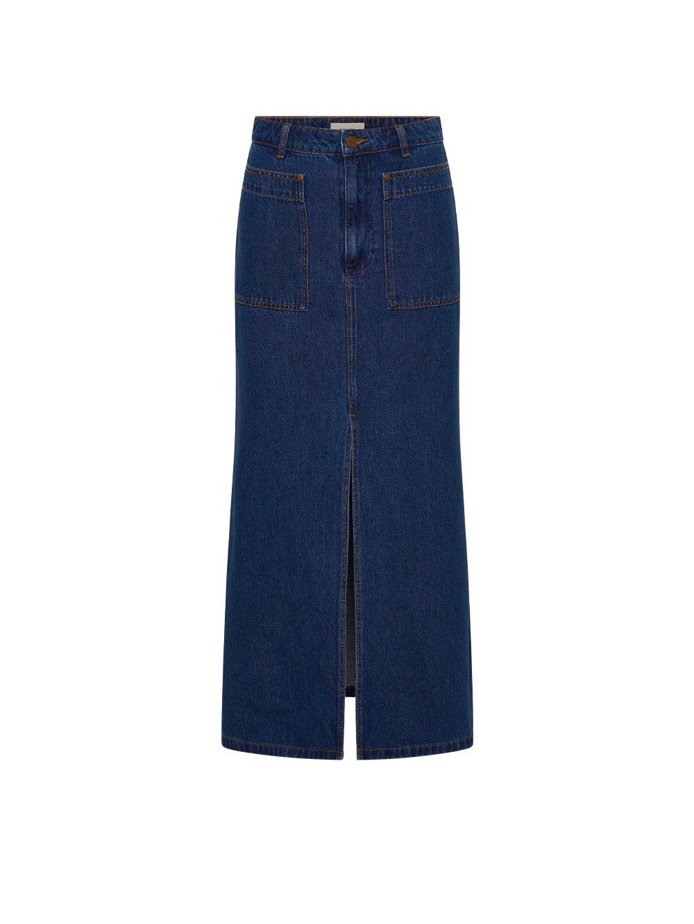 Dani Skirt - Image 8