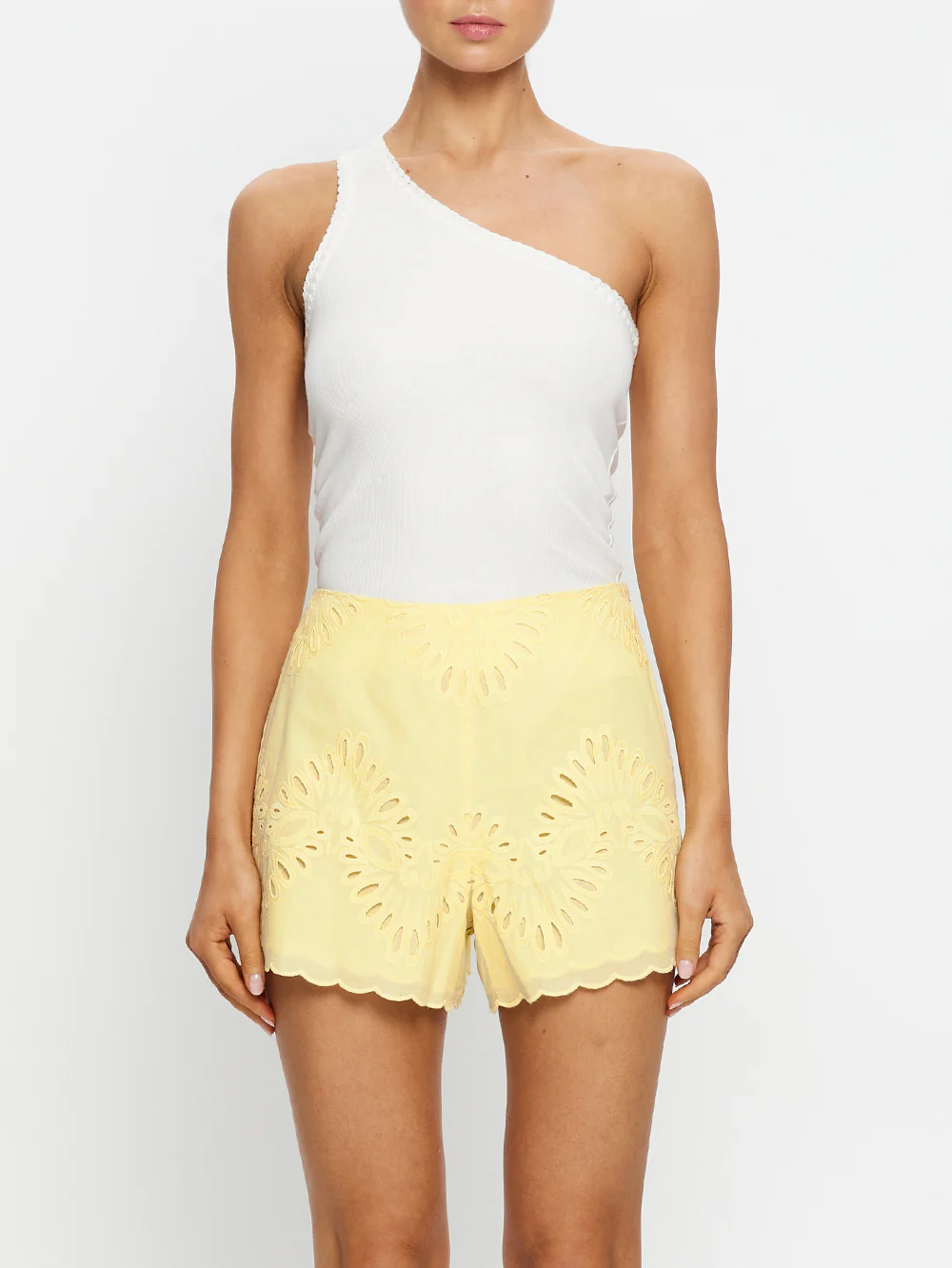 Danielle Short - Image 6