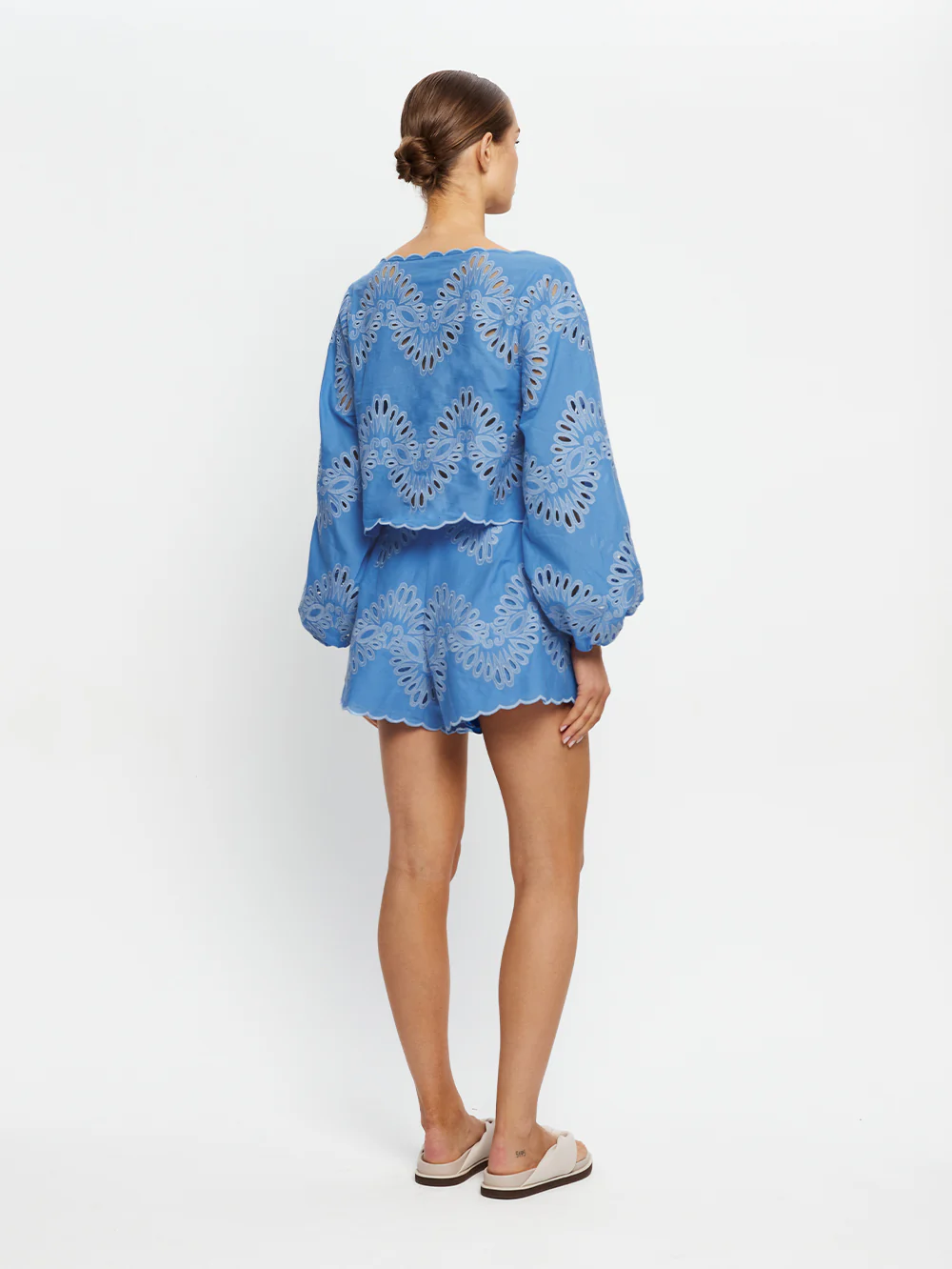 Danielle Top - Image 3