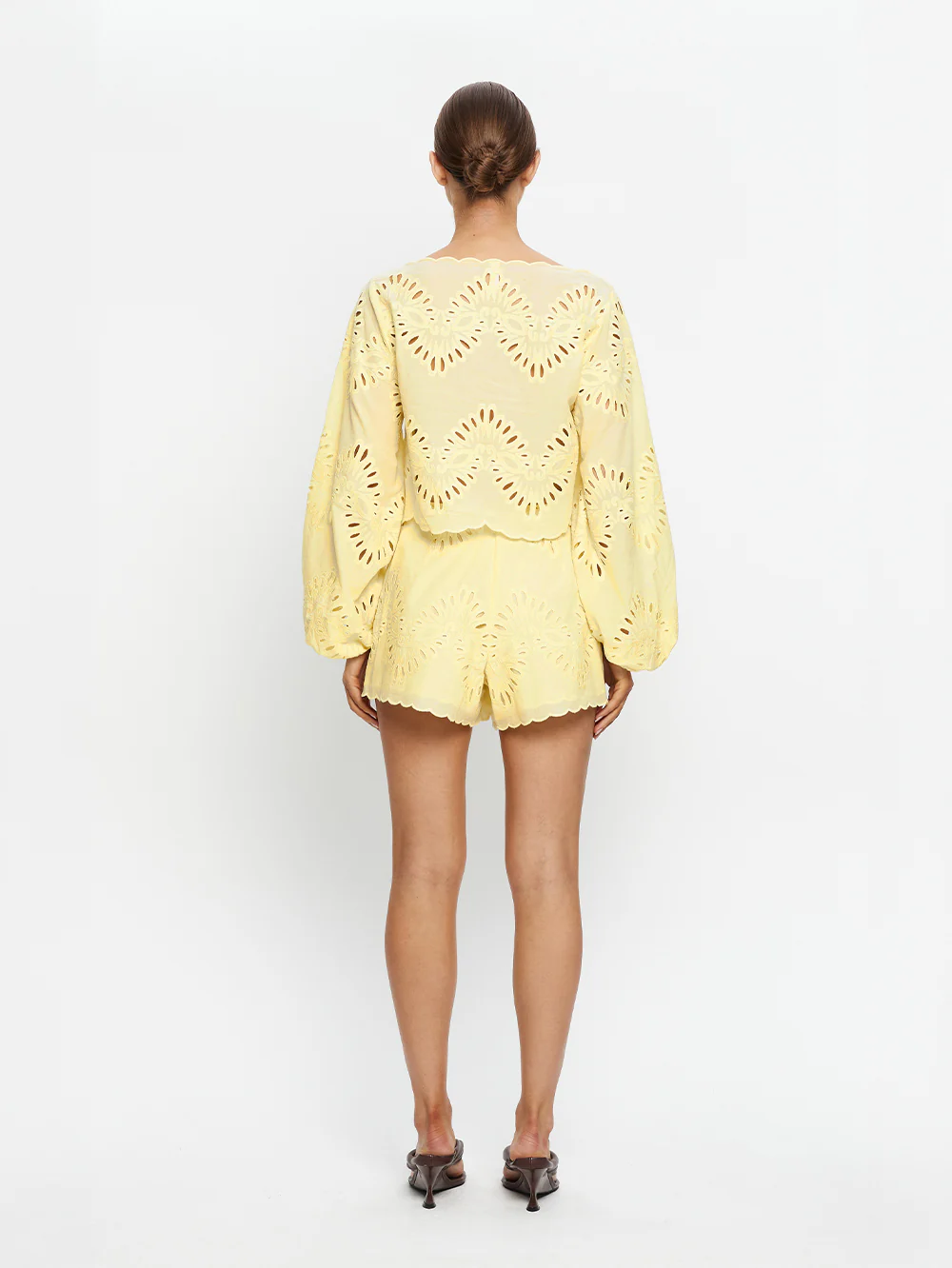 Danielle Top - Image 4