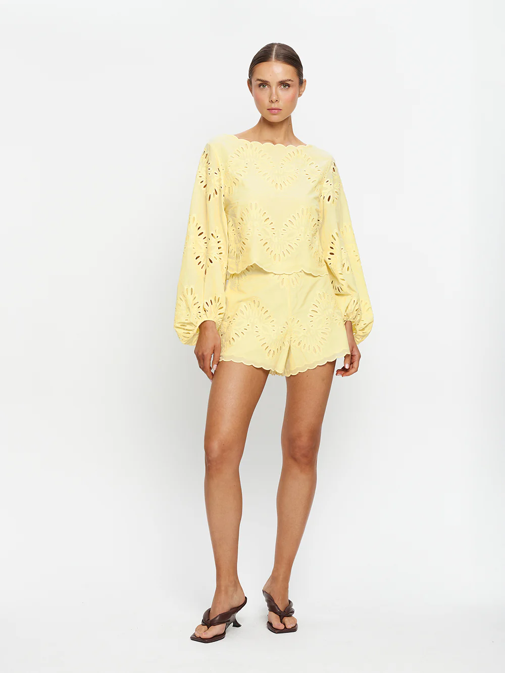 Danielle Top - Image 5