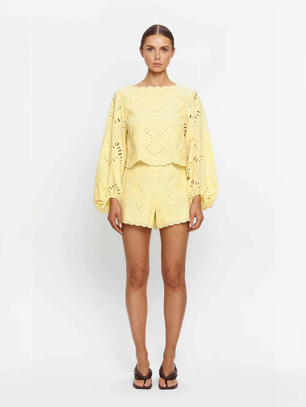 Danielle Top - Image 8