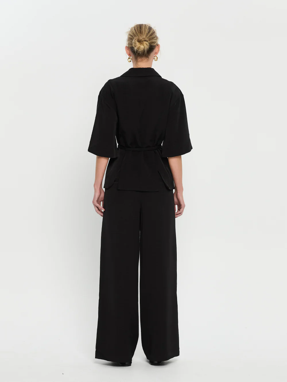 Darcy Jacket - Image 3