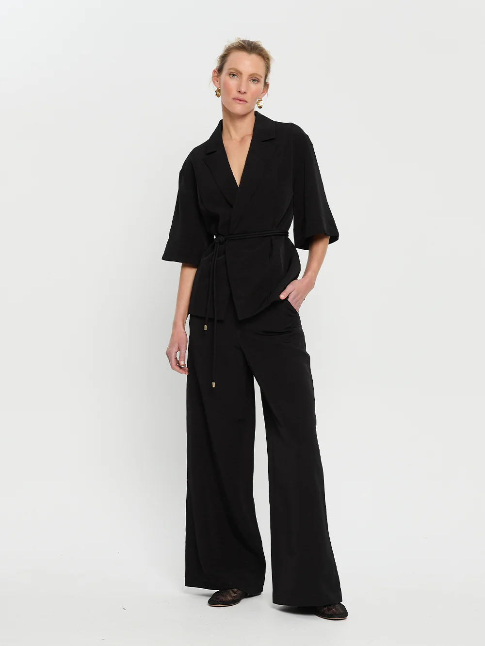 Darcy Jacket - Image 4