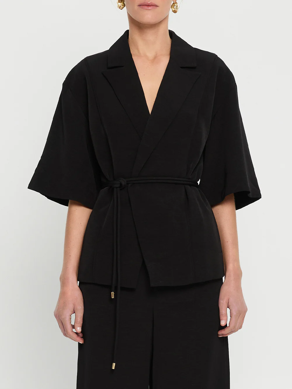 Darcy Jacket - Image 5