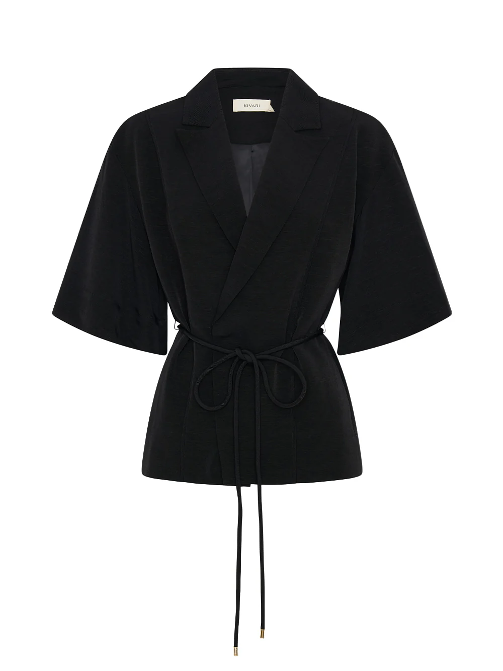 Darcy Jacket - Image 6