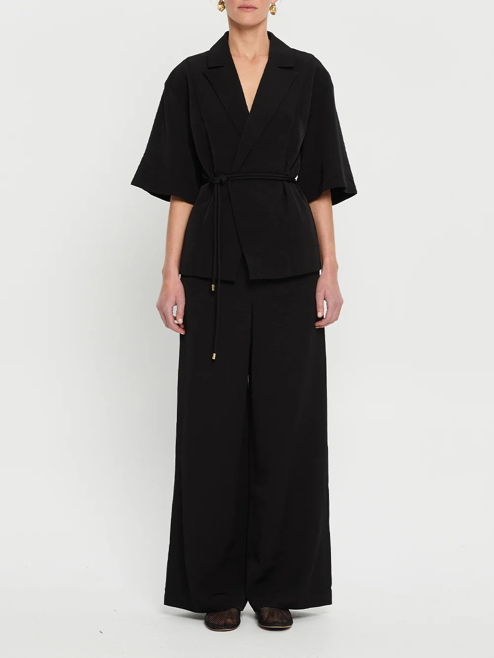 Darcy Trouser - Image 5
