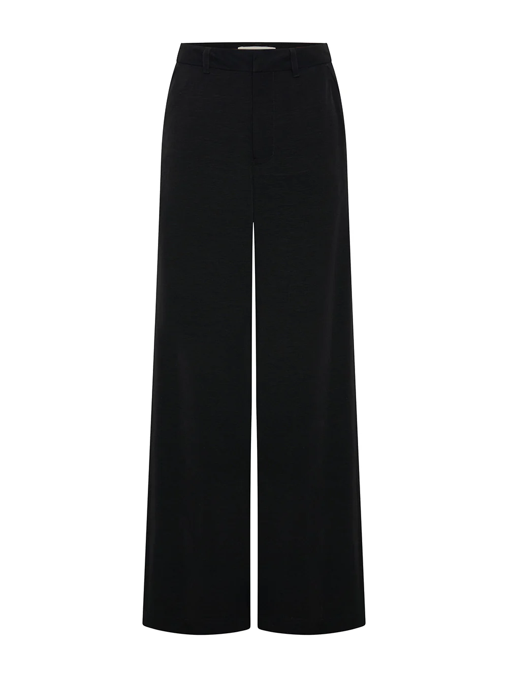 Darcy Trouser - Image 6