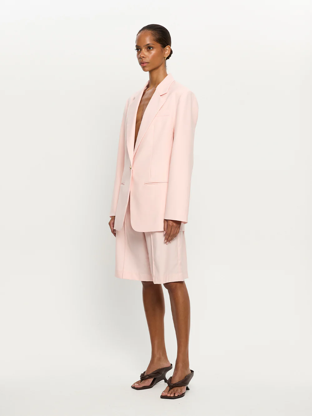 Delany Blazer - Image 2