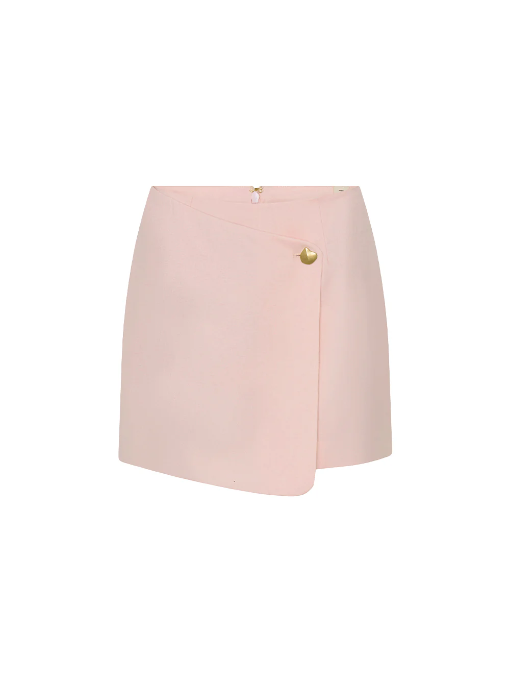 Delany Mini Skirt - Image 9