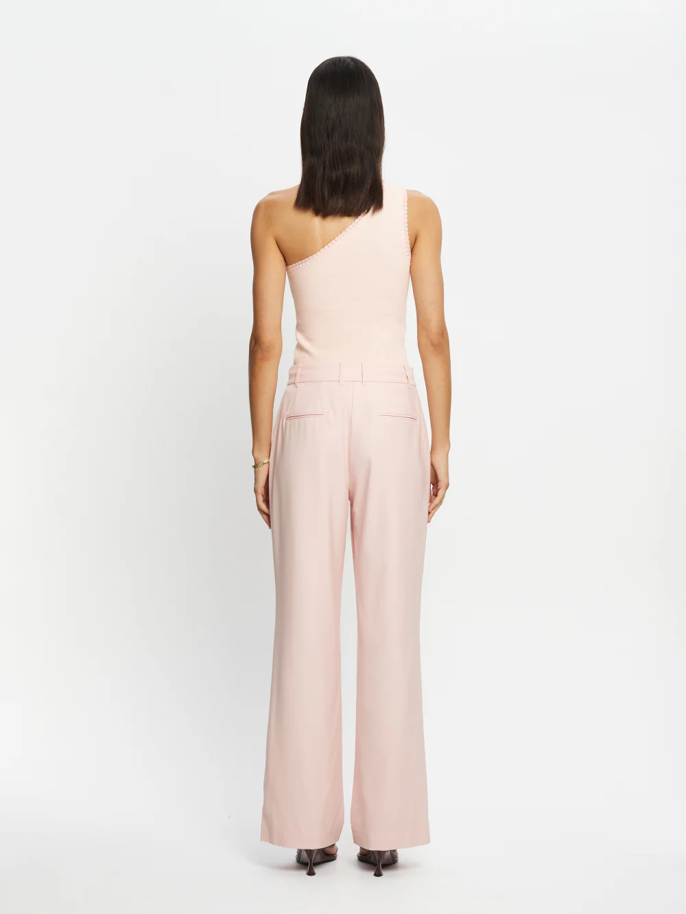 Delany Pant - Image 3