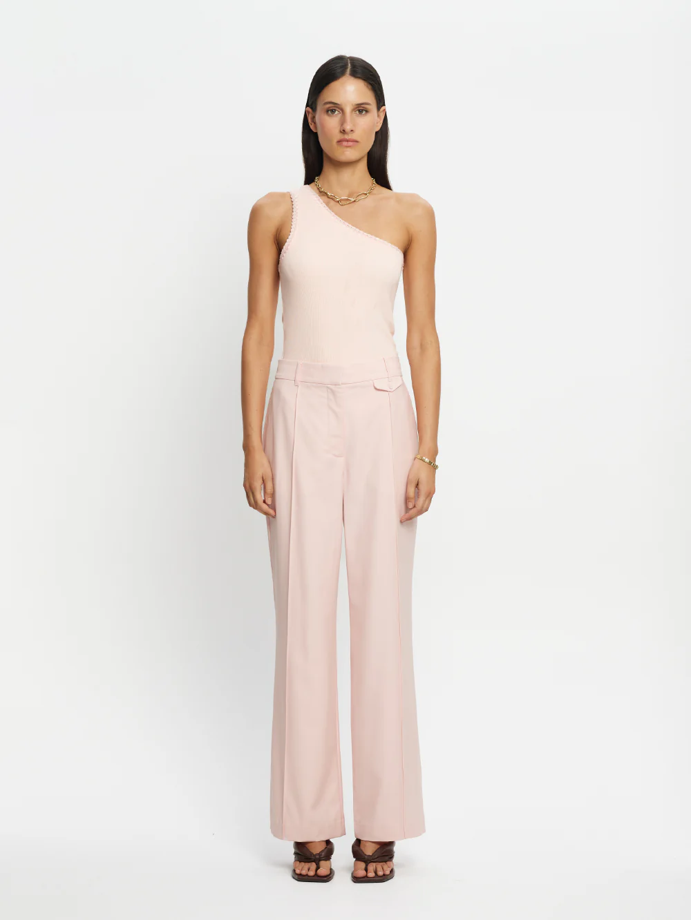 Delany Pant - Image 4