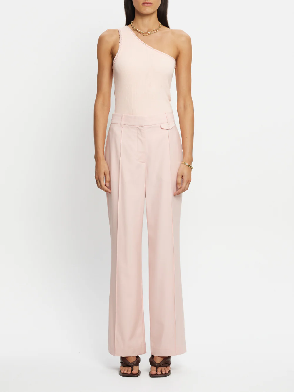 Delany Pant - Image 6