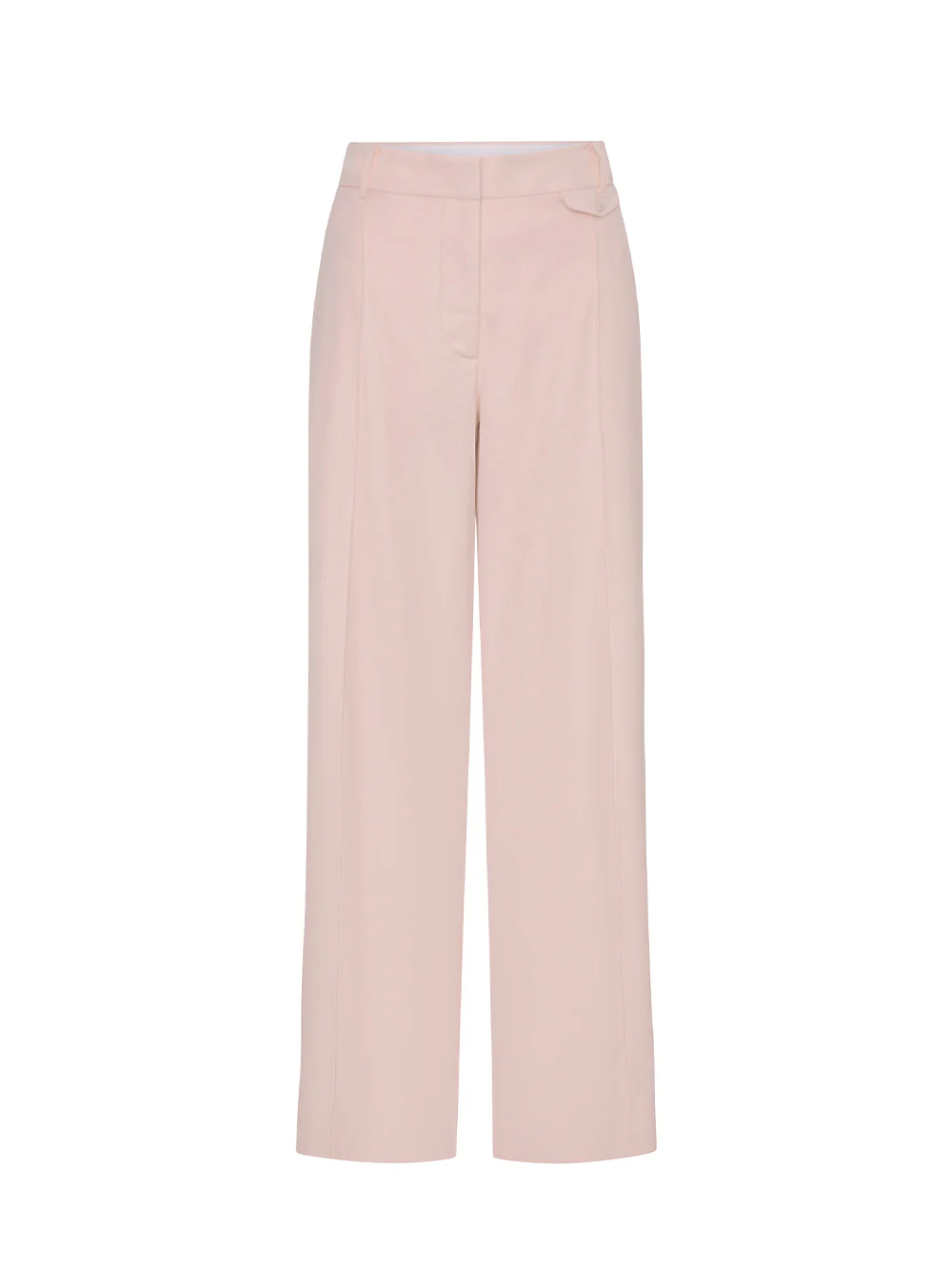 Delany Pant - Image 8
