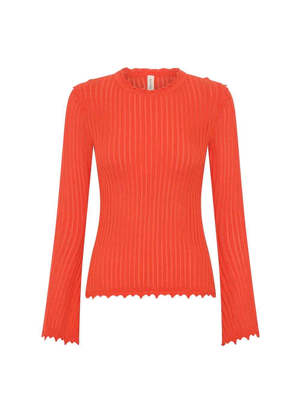 Diana Knit Top - Image 7