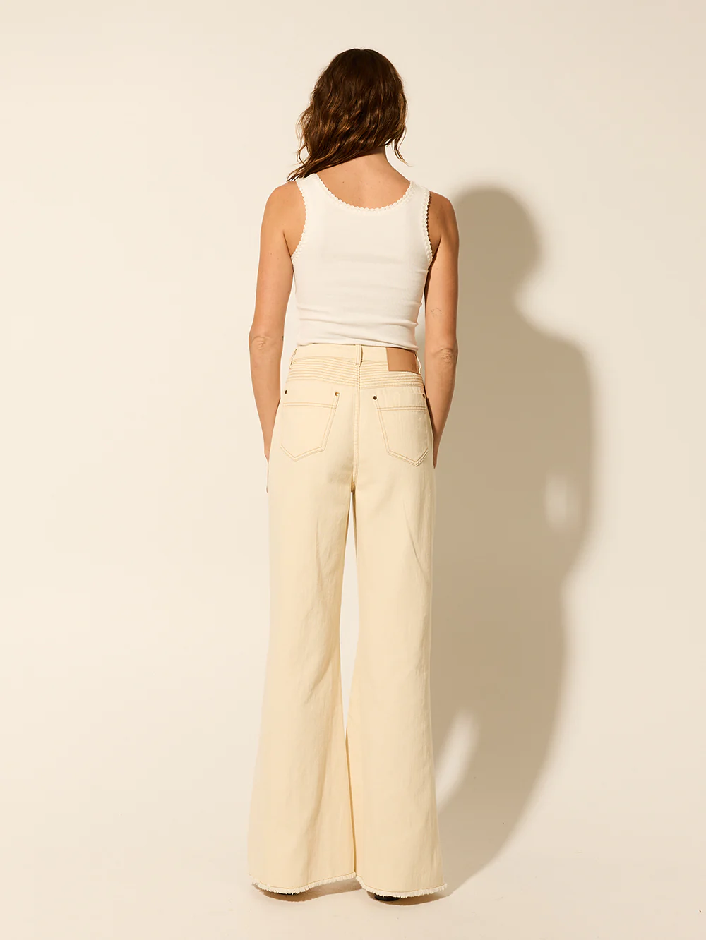 Elena Jean - Image 4