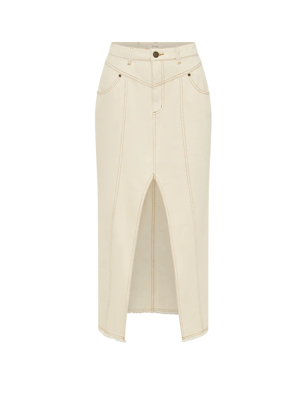Elena Skirt - Image 7