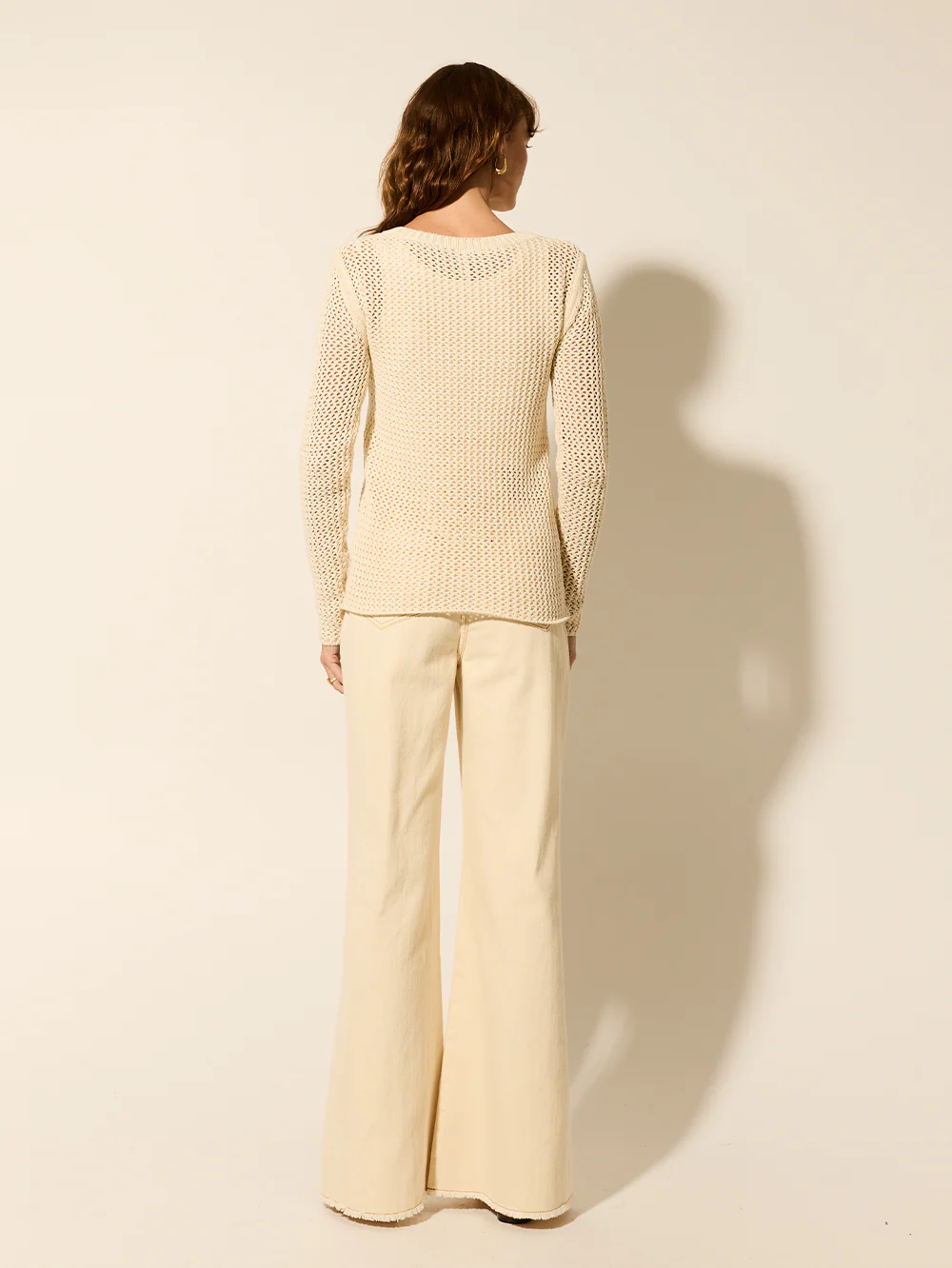 Eliana Knit - Image 4