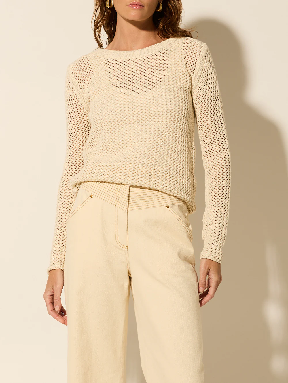 Eliana Knit - Image 5