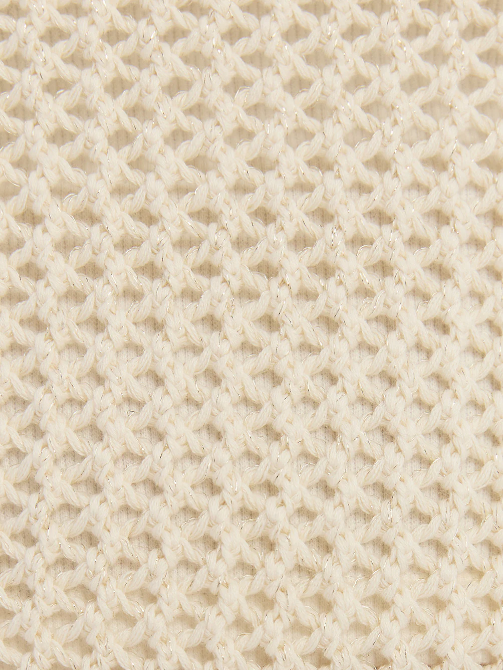 Eliana Knit - Image 6