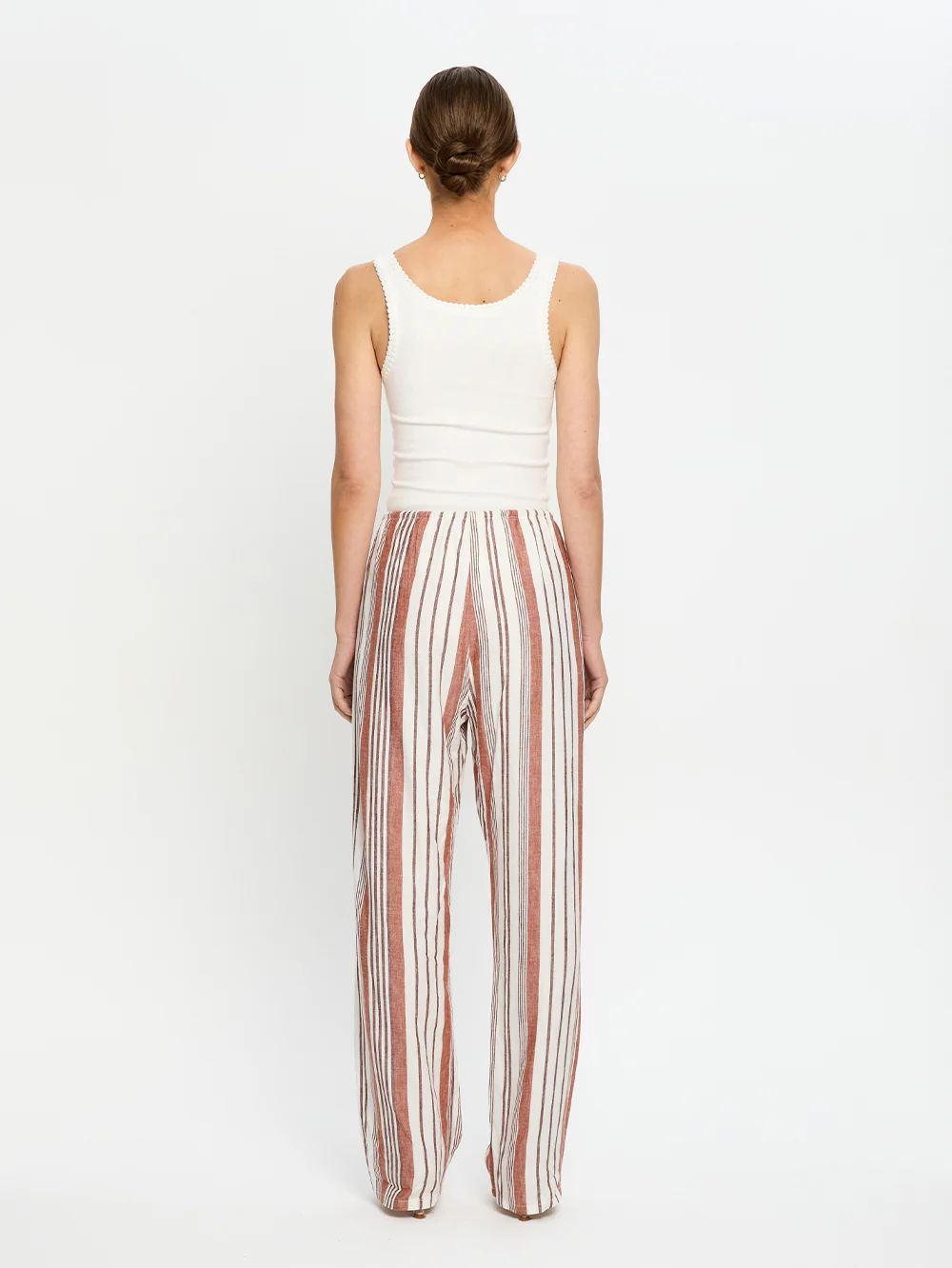Elms Pant - Image 3