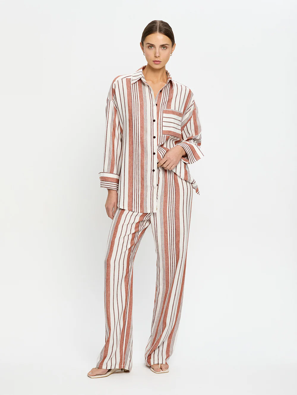 Elms Pant - Image 5