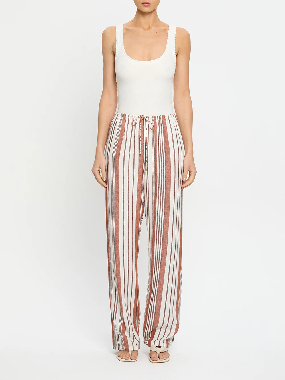 Elms Pant - Image 6