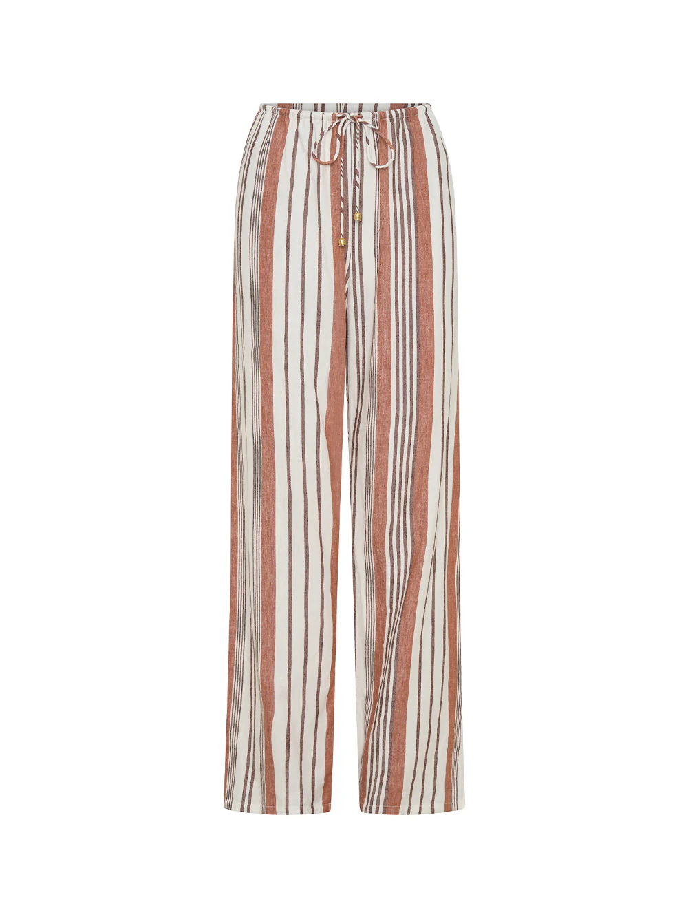 Elms Pant - Image 7