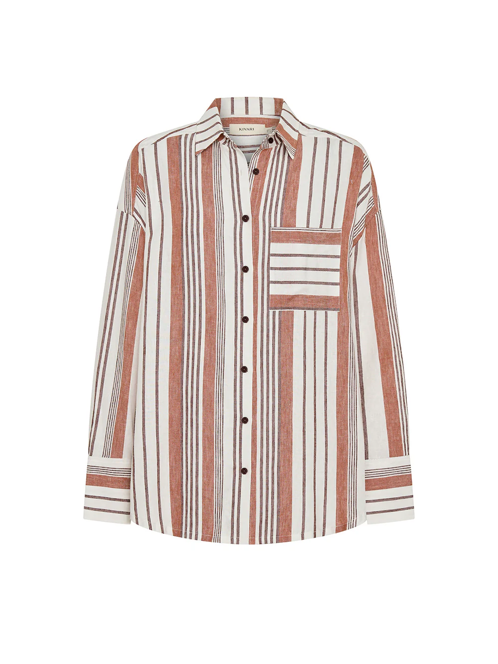 Elms Shirt - Image 10