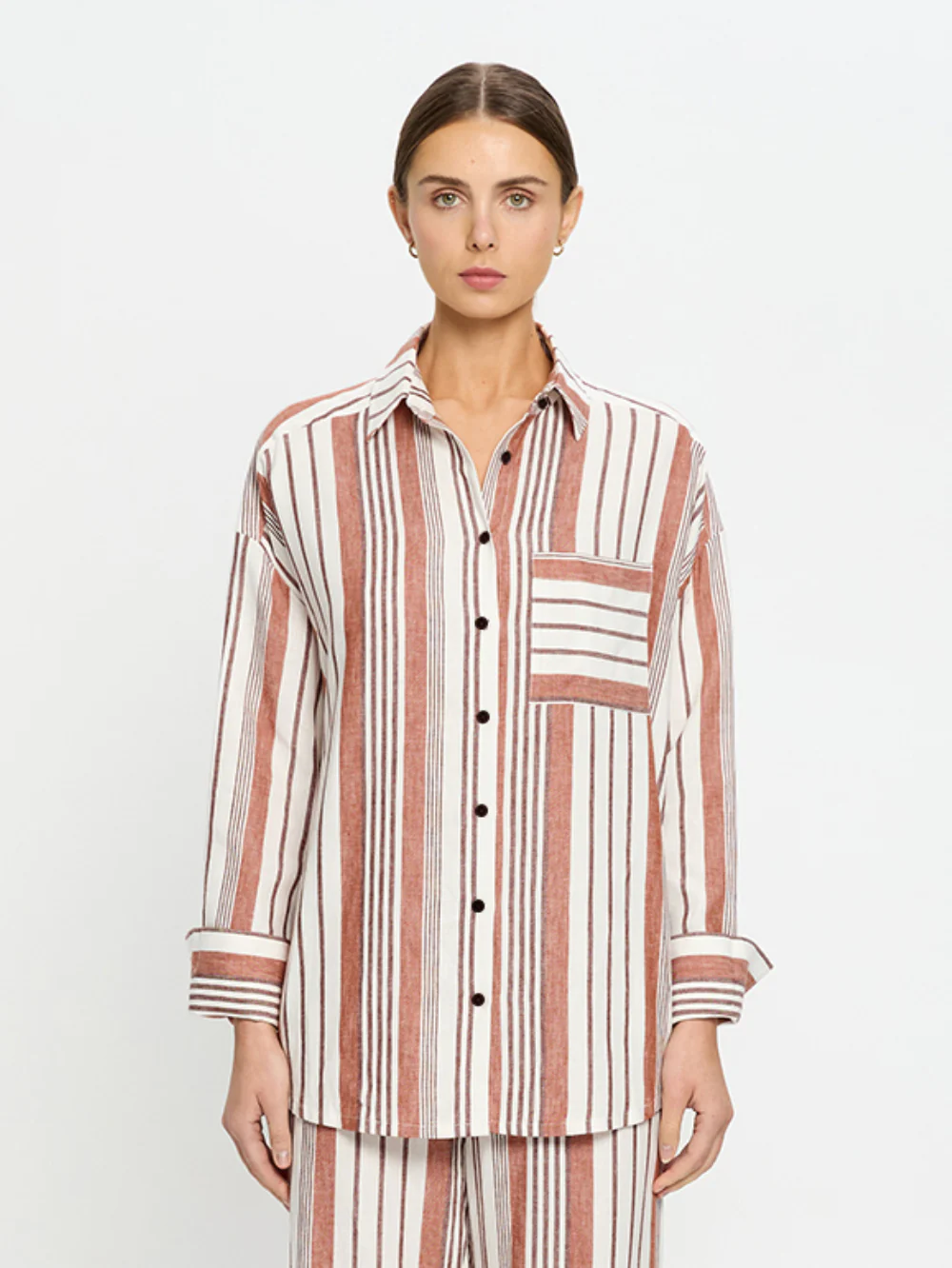 Elms Shirt - Image 8