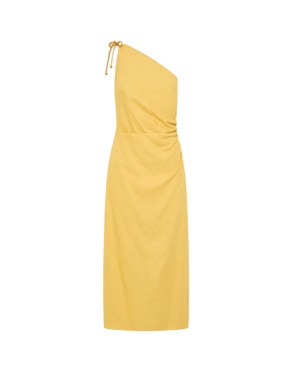 Elodie Midi Dress - Image 5