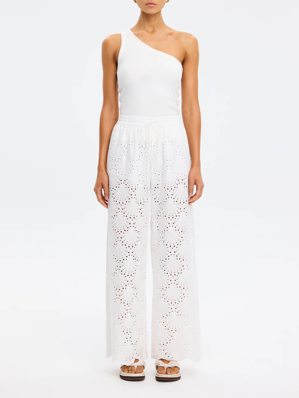 Elodie Pant - Image 7