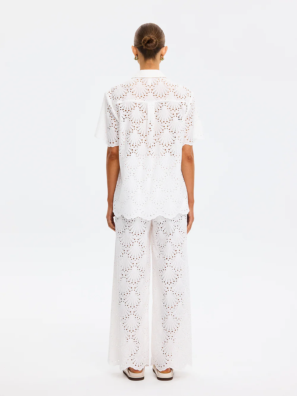 Elodie Top - Image 4