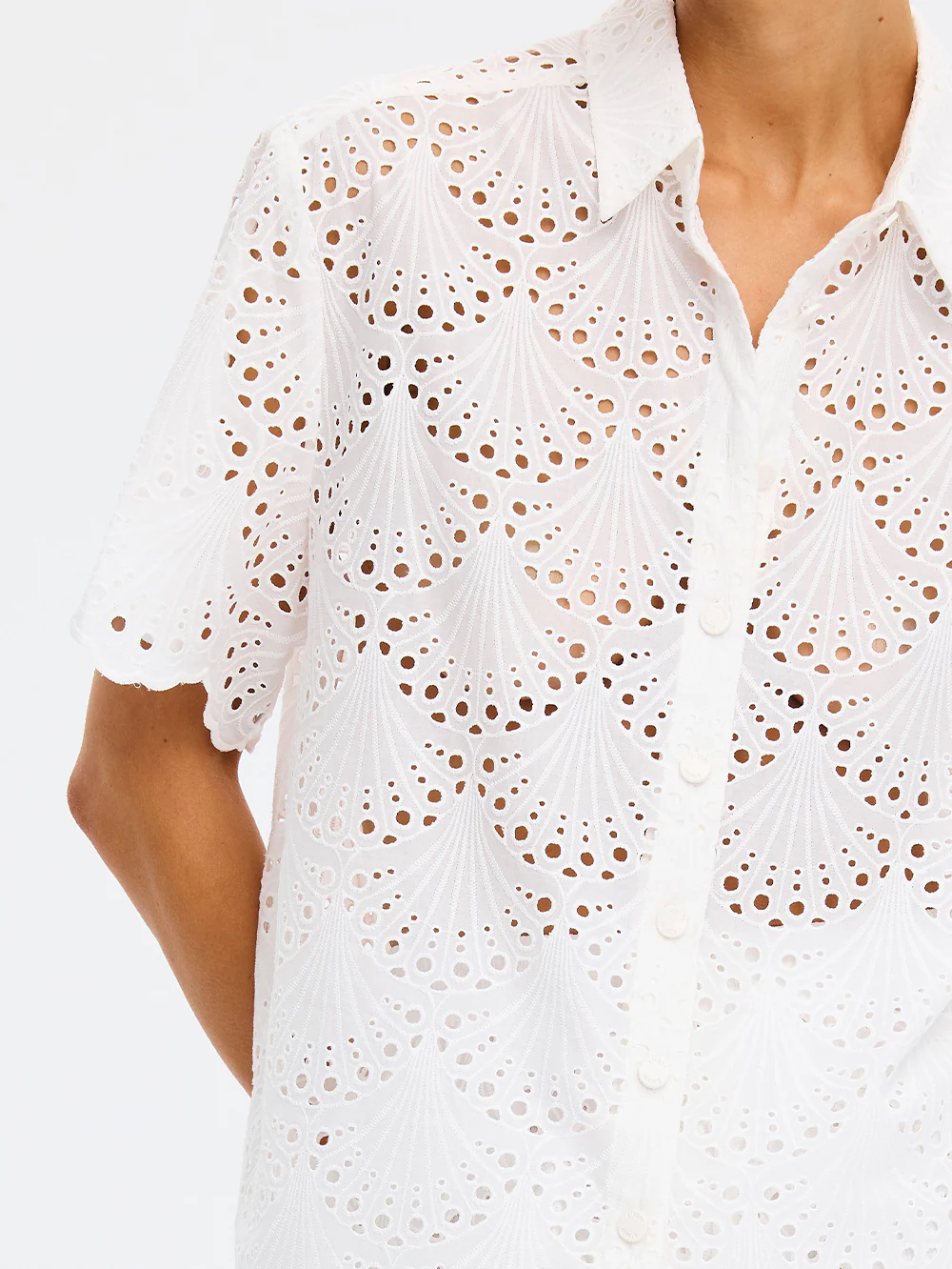 Elodie Top - Image 5
