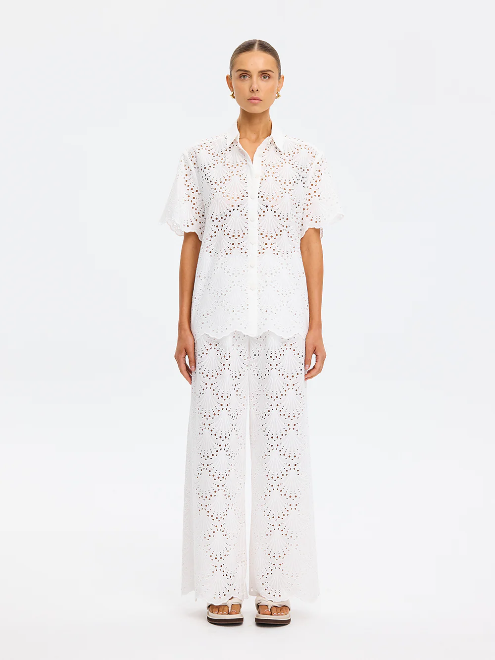 Elodie Top - Image 7