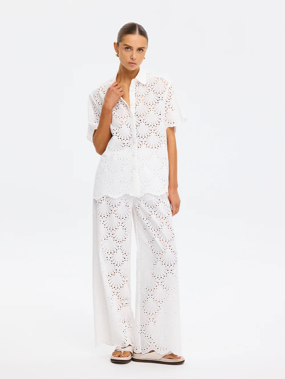 Elodie Top - Image 8