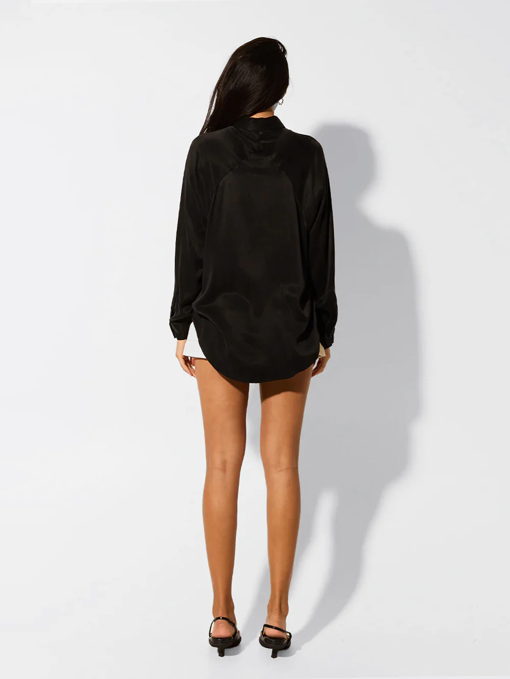 Emma Shirt - Image 3