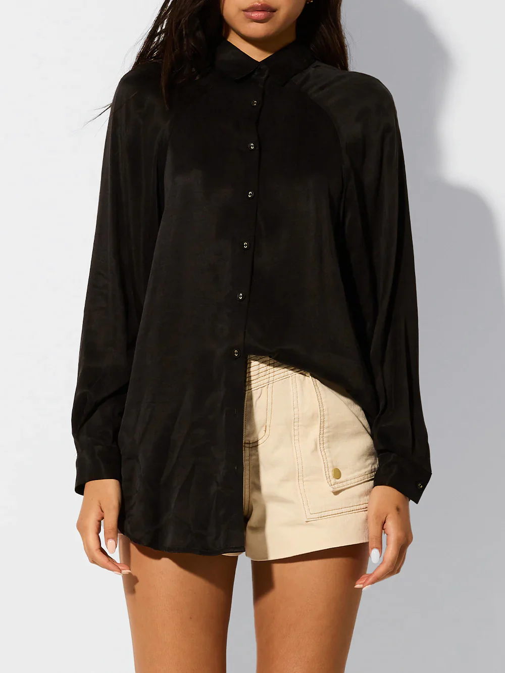 Emma Shirt - Image 4